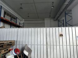 WCEGA Plaza (D23), Factory #528653681